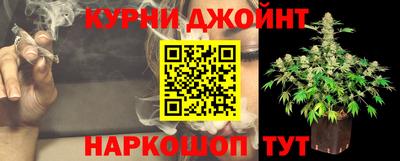 гидропоника Коммунар