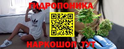 хмурый Конаково