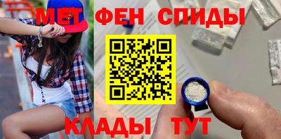 гидропоника Коммунар